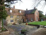 Daventry