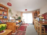 Larkfield, Aylesford, Kent