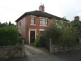 Franklin Road
Penkhull