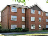 Woodhall Court
Welwyn Garden City