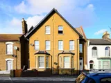 Reduced - Olympic Let, Plashet Road, Stratford, London, England, E13 0PZ