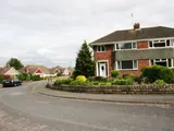 The Lawns