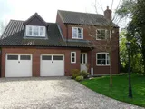 Rectory Close
