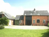 STOFORD