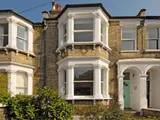 Cromford Road, Wandsworth