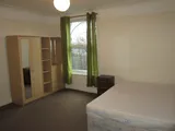 12 Armley Park Road, Armley, Leeds