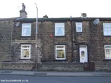Ingrow Lane, Keighley, West Yorkshire, BD22 7BT