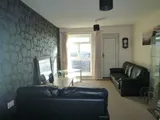 Thornhill Cwmbran