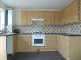 Tern Court, Thornhill, Cwmbran
