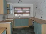 Thornhill, Cwmbran