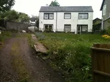 Pisgah Road, Talywain, Pontypool