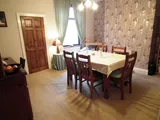 Ash Grove, Barnoldswick