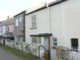 Sebastopol Pontypool