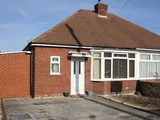 Dunkeld Road, Elson