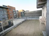 POLLOKSHIELDS - Muirhouse Street