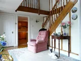Forsters Farm Court, Aldermaston, Reading, RG7
