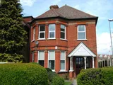 Masons Hill BR2