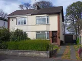 Windsor Crescent, Elderslie