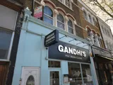 Kennington Road SE11