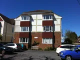 Rose Court, North Bank, Hassocks, West Sussex.