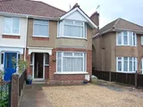 Bowood Road, Taunton, Somerset