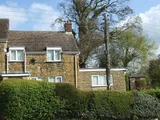 Bridport