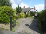 36 Halls Road, Gillow Heath, Staffordshire