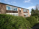 Carfield Avenue