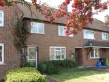 Orchardside, Hunston, PO20 1PQ