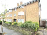 Enfield, Middlesex