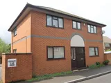 Grayshott Centre, Hindhead, Surrey