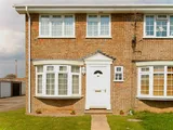 Kestrel Close, East Wittering, PO20 8PQ