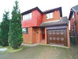 GUIDE PRICE £340,000-£365,000