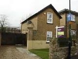 Park Street