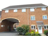 Kathleen Court, Sarum Road