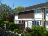 Willoughby Avenue, Croydon CR0