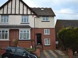 Fairview Road, Dudley, West Midlands, DY1 2RT
