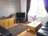 Croft Crescent, Markinch, Glenrothes KY7