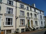 D Dudley Road, Tunbridge Wells TN1