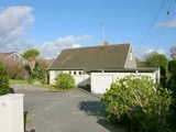 PENRYN