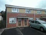 The Elms, Walsall Wood Road, Aldridge, Walsall.