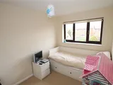 Bishopsteignton Area