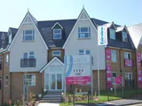 Perry Street, Dartford DA1