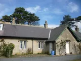 , Howick, Alnwick NE66