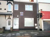 GRIMSBY ROAD, CLEETHORPES