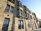 Ferguslie, Paisley PA1