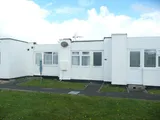 Jelbert Way, Eastern Green, Penzance TR18