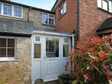 Stanford in the Vale, Faringdon