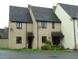 Bampton
