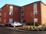 Colbrook Place, Carlton, Nottingham